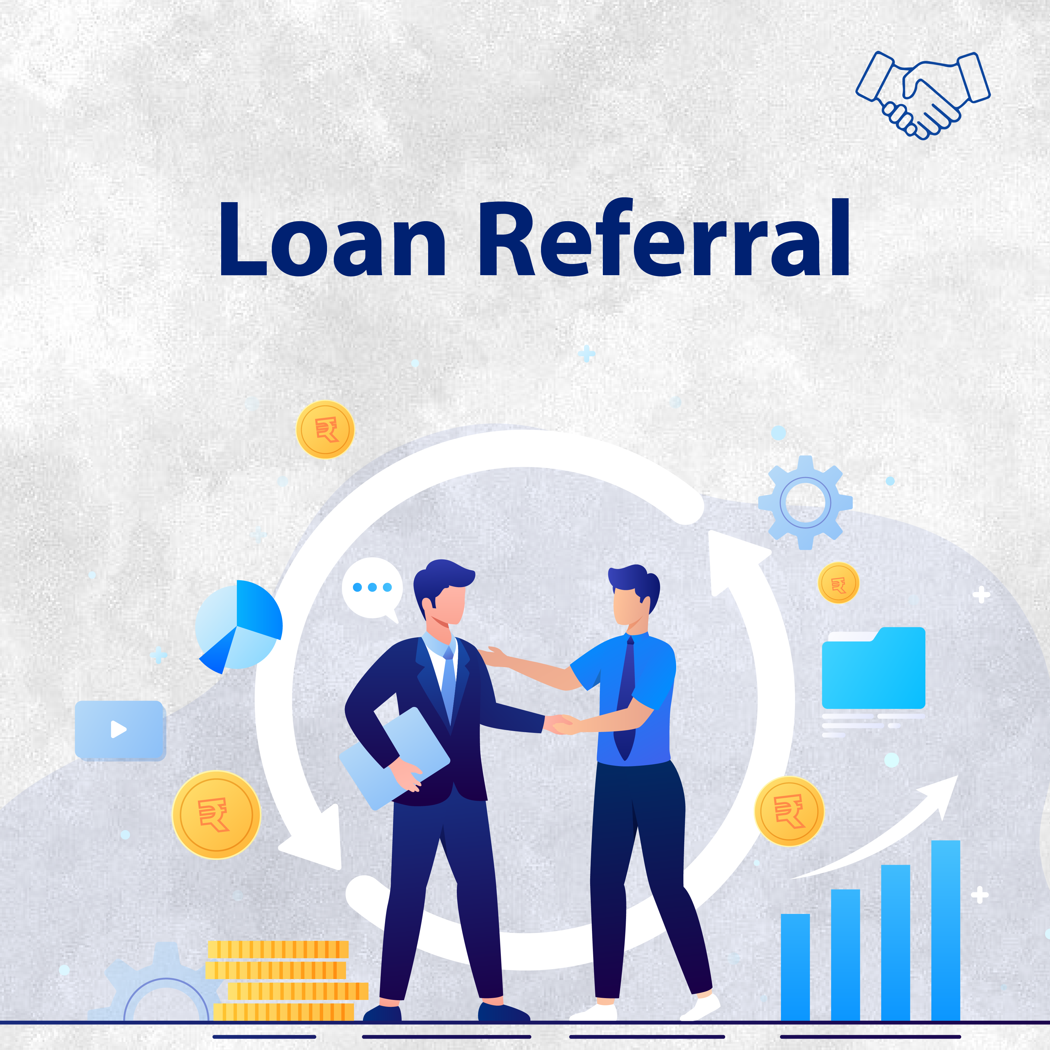 Loan Referral