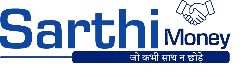 Sarthi Money