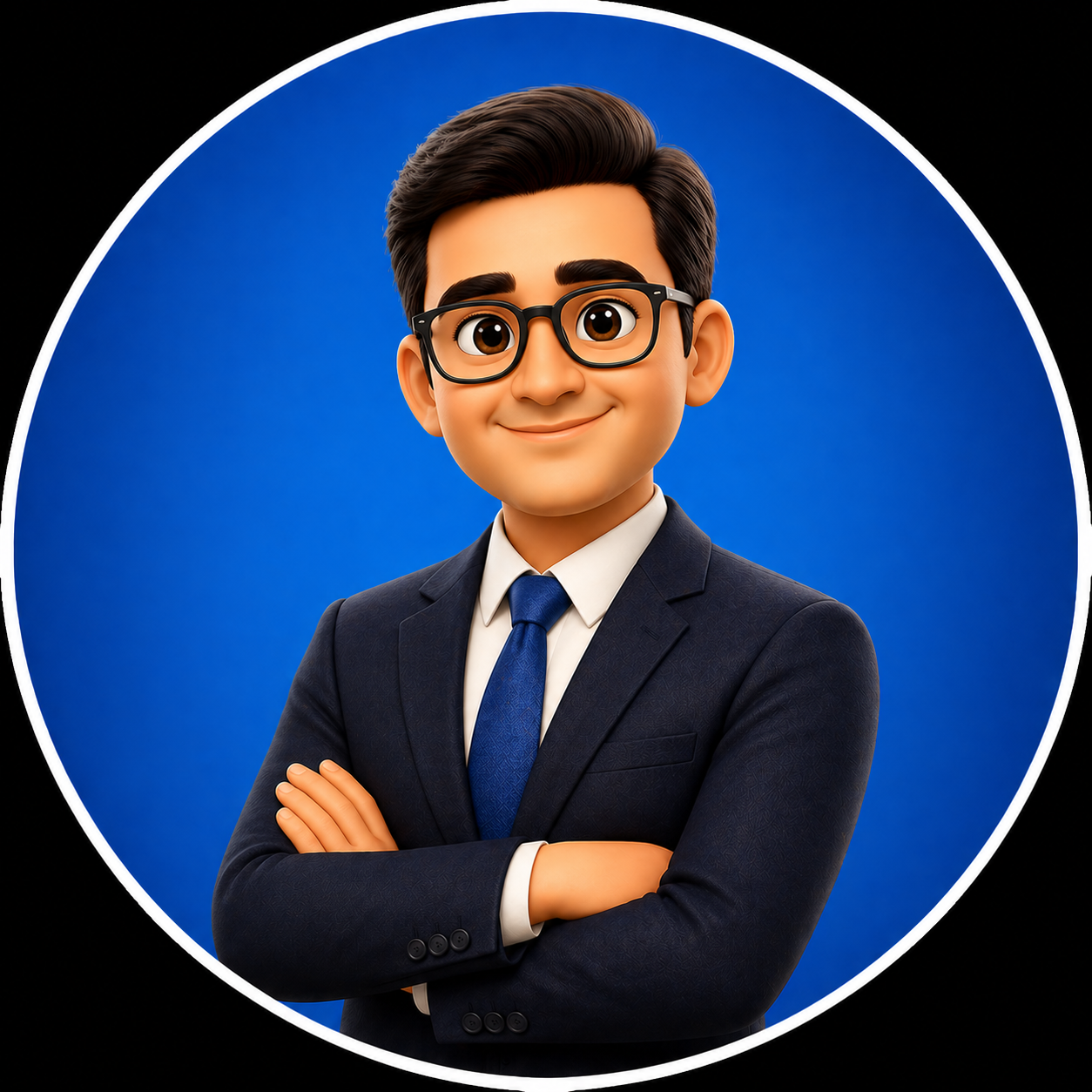 Mr. Ashish Bhoola